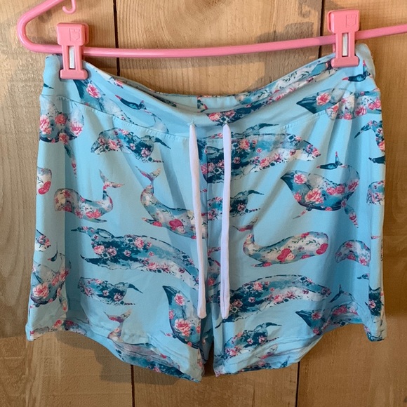 Amanda Blu Intimates & Sleepwear New With Tag Amanda Blu Pajama